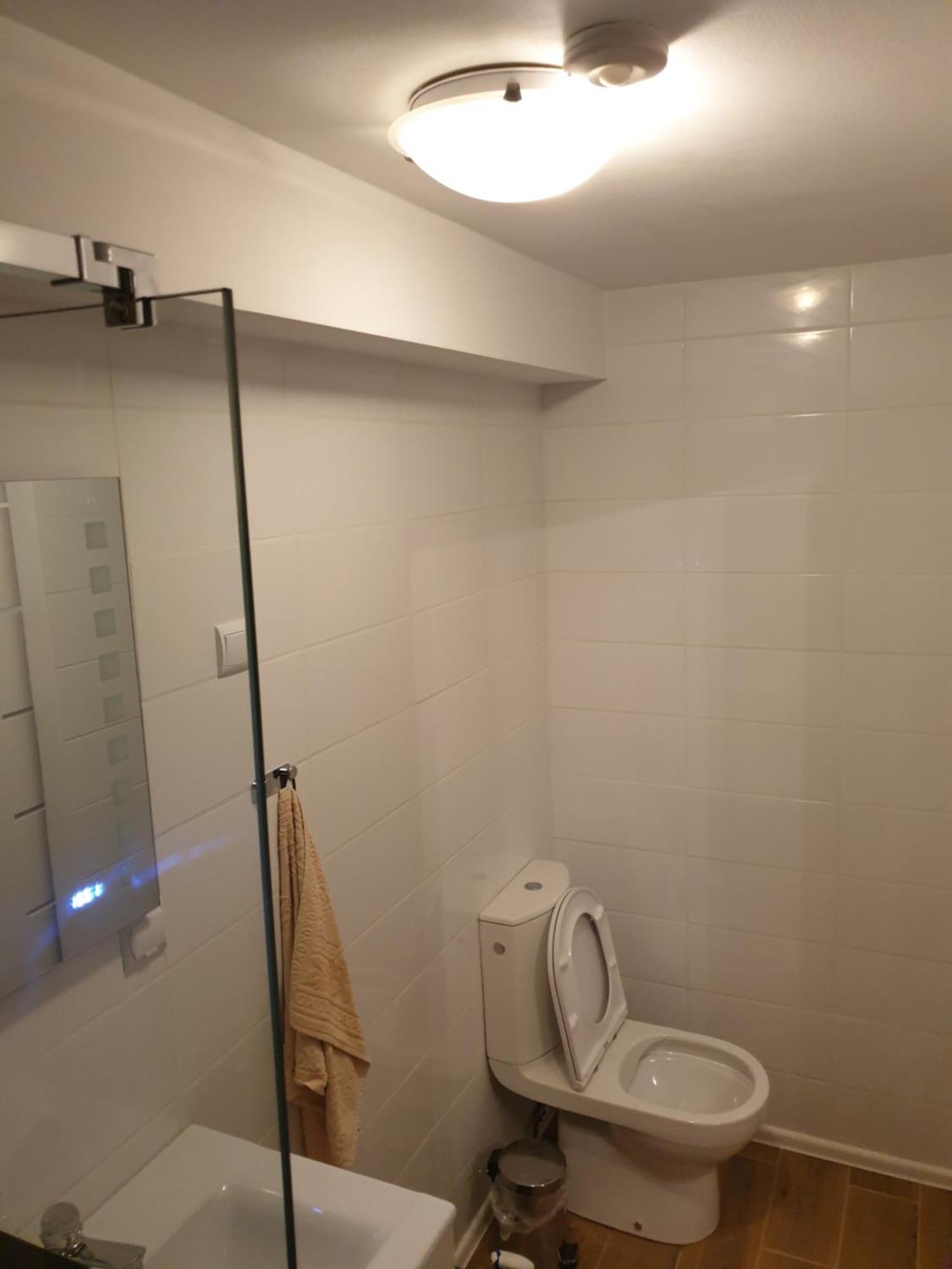 Hotel Stacja Sopot Pokoje Do Wynajecia Habitación foto